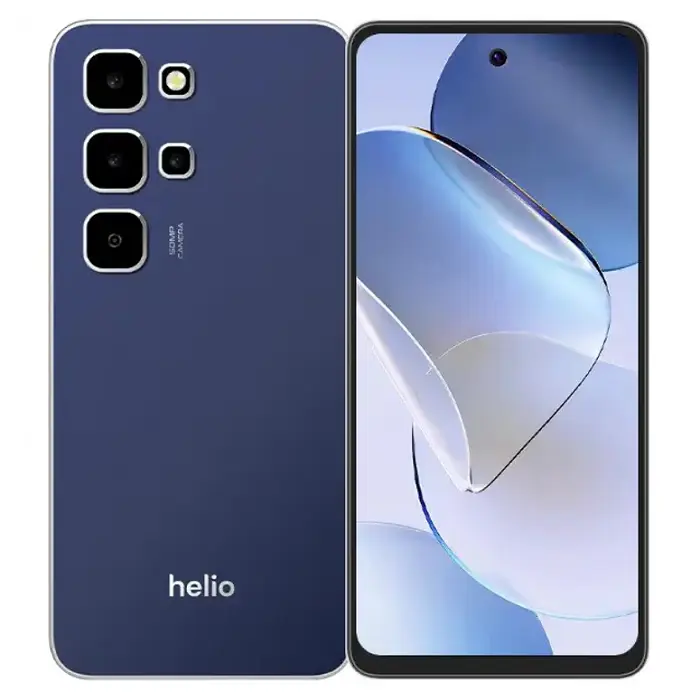 helio-24-cosmic-navy-blue-official-image