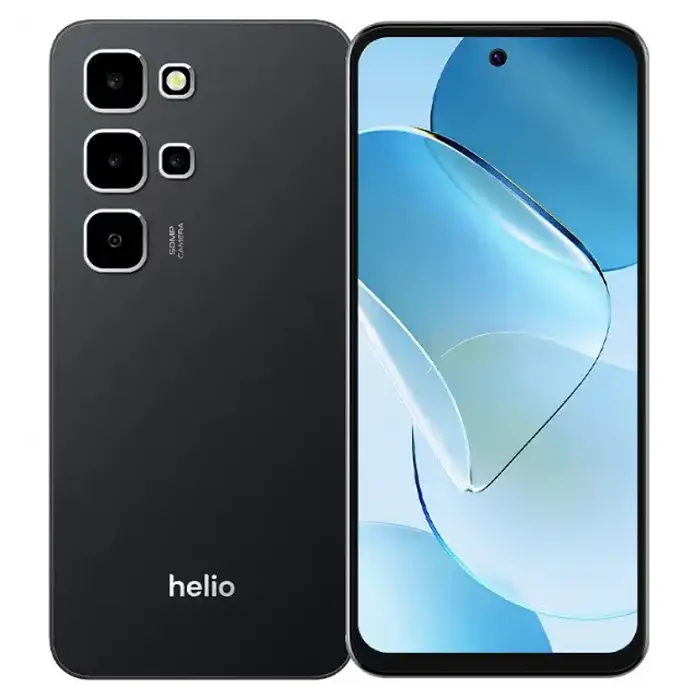 helio-24-magnetic-black-official-image