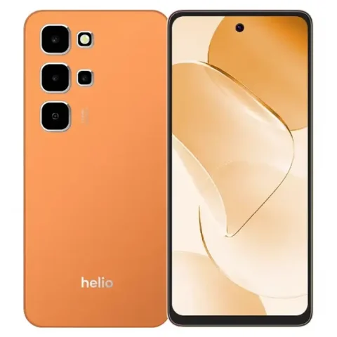 Helio 24 (4/128)