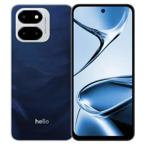Helio 47 (6/128)