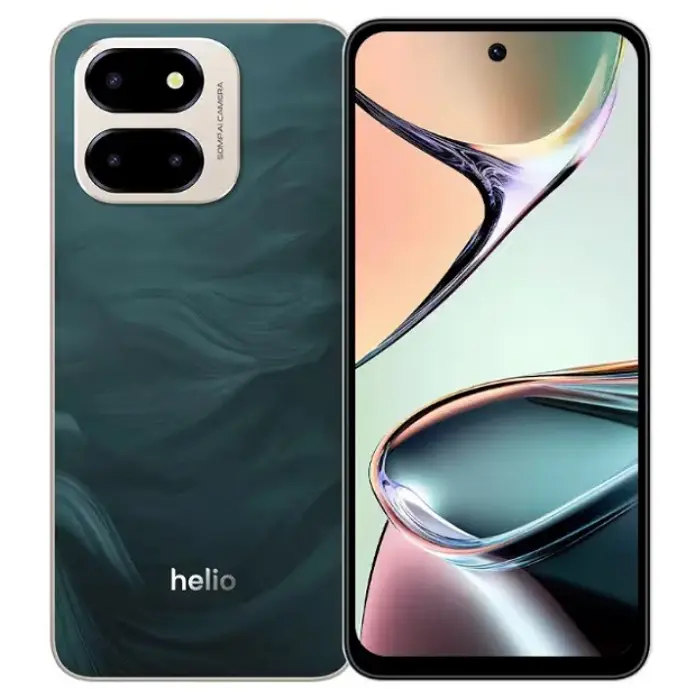 helio-47-titanium-fog-official-color-image