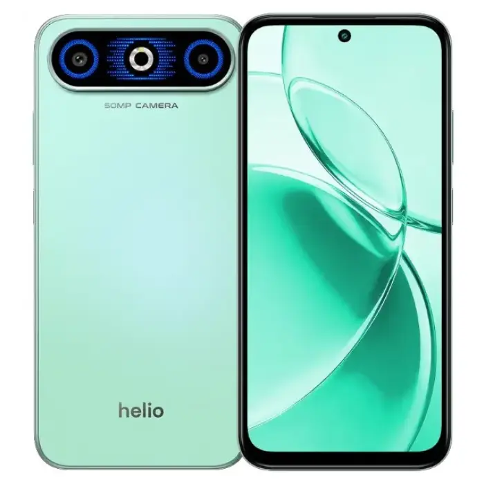 helio-62-mint-green-official-image