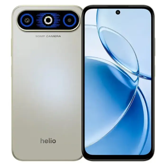 helio-62-titanium-fog-official-image