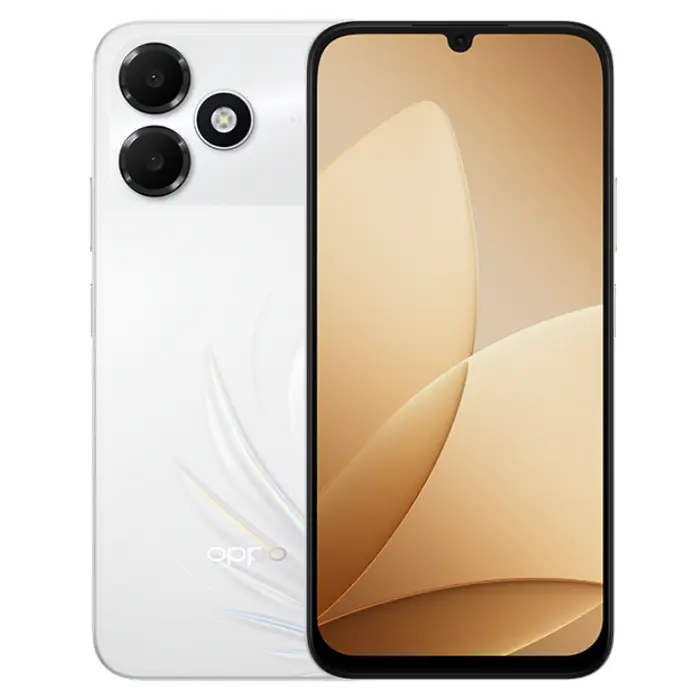 oppo-a6c-feather-white-official-image