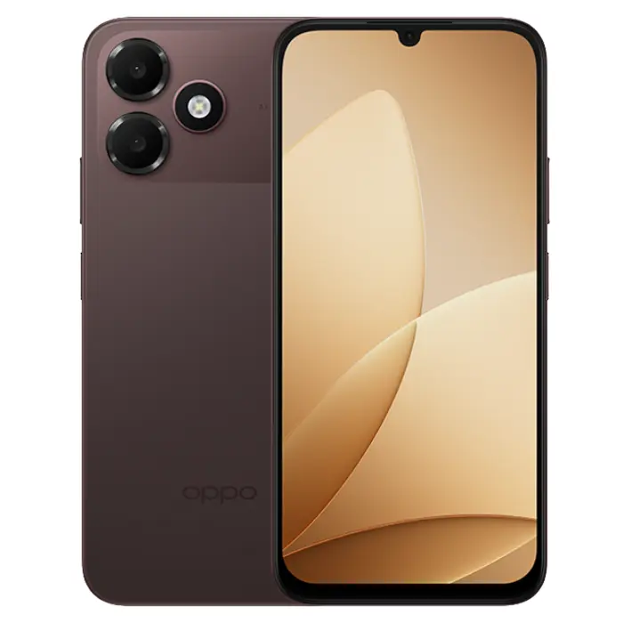 Oppo A6c (4/128)