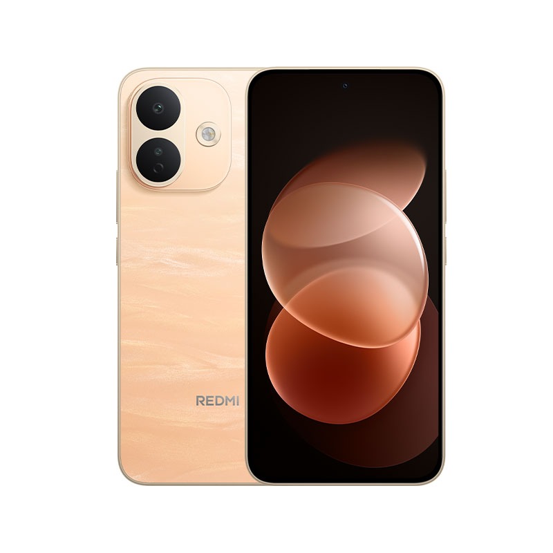 redmi-note-17-pro-5g-orange