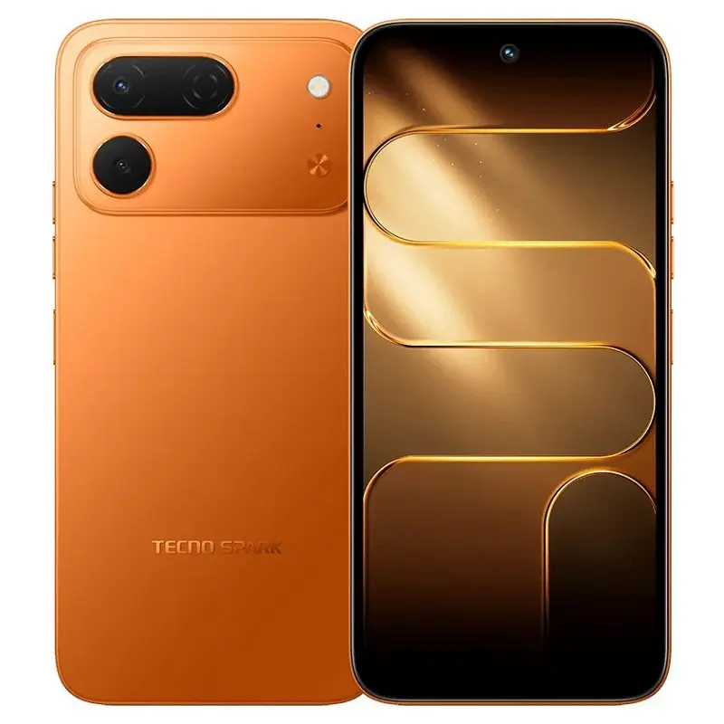 tecno-spark-50-pro-dynamic-orange-official-image