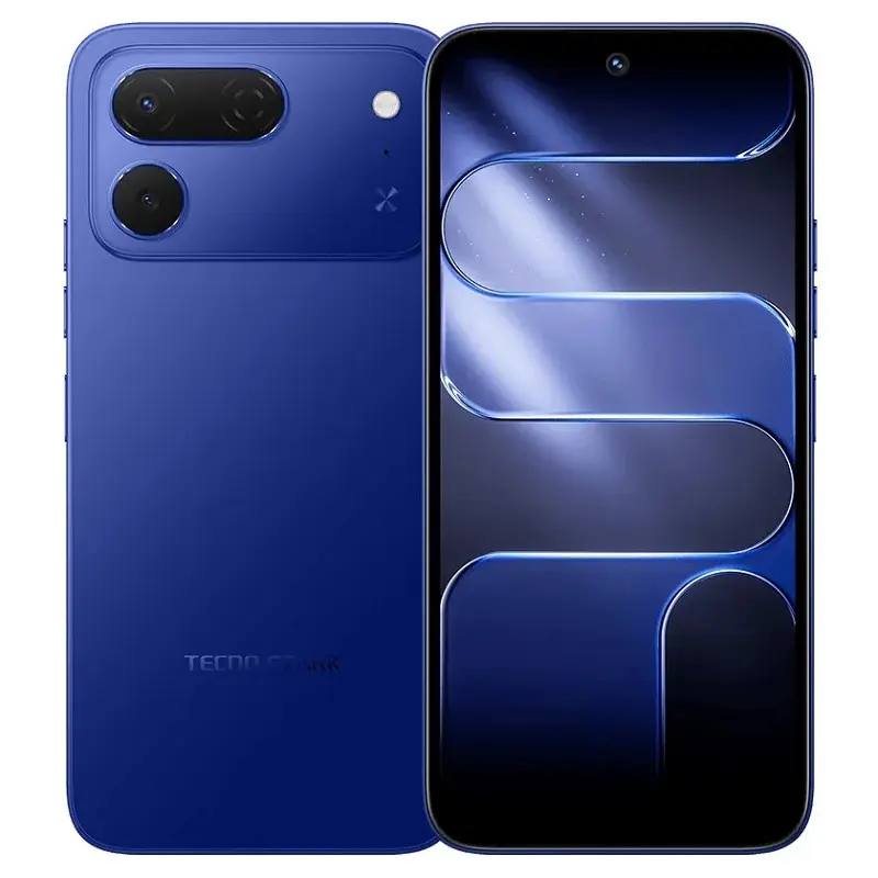 tecno-spark-50-pro-midnight-blue-official-image