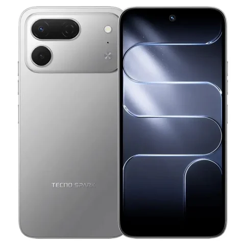 Spark 50 Pro (4/128)