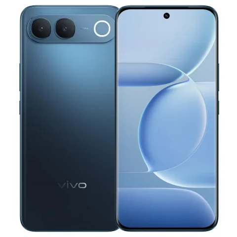 Vivo V80 Lite 5G (8/256)