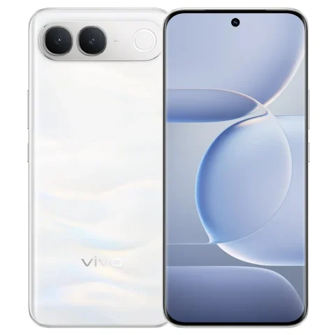 Vivo V80 Lite 5G (8/128)