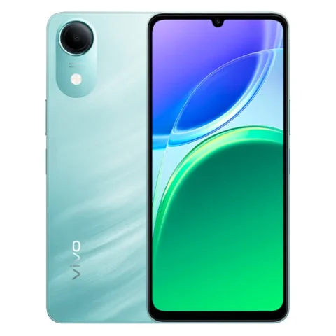 Vivo Y05e (4/64)