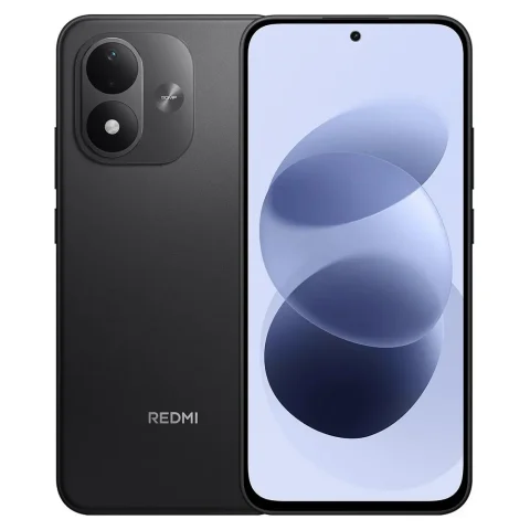 Redmi Note 17 (8/256)