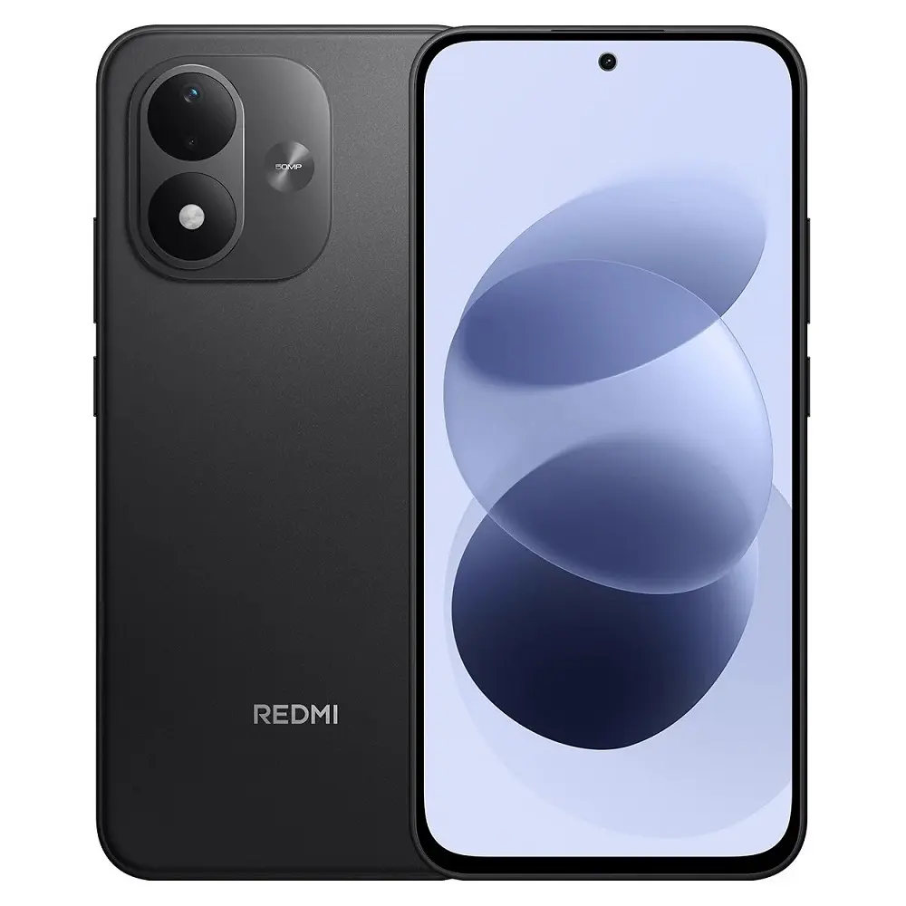 xiaomi-redmi-note-17-black-official-image