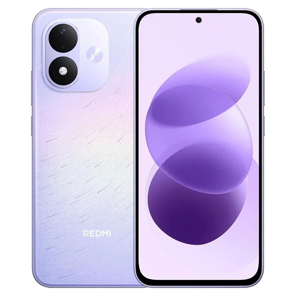xiaomi-redmi-note-17-celestial-purple-official-image
