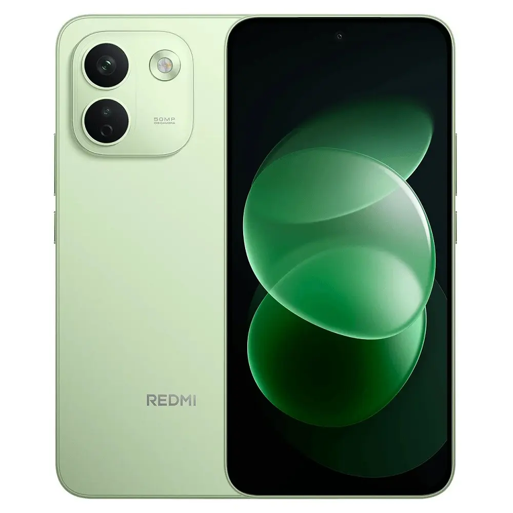 xiaomi-redmi-note-17-pro-max-green-official-image