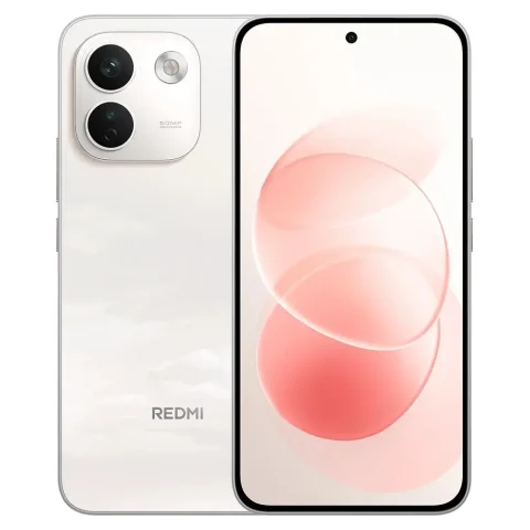 Redmi Note 17 Pro Max 5G (12/256)