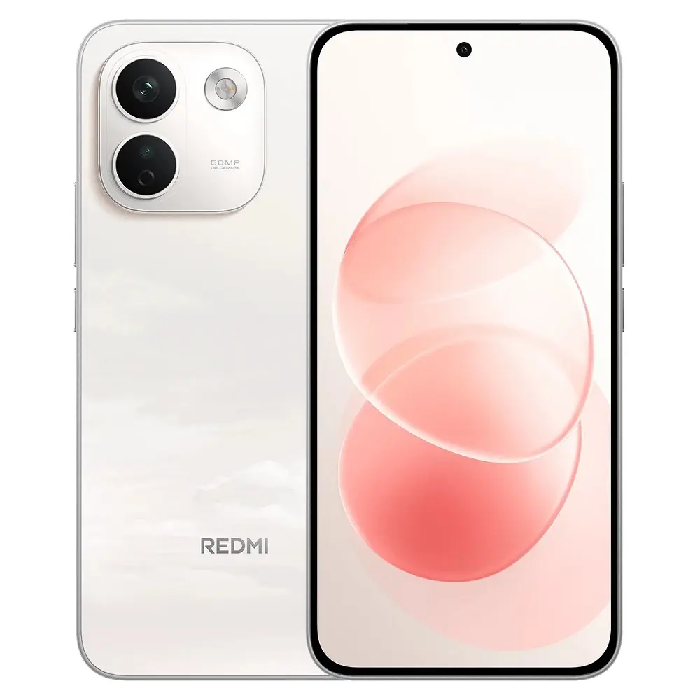 Redmi Note 17 Pro Max 5G (12/256)