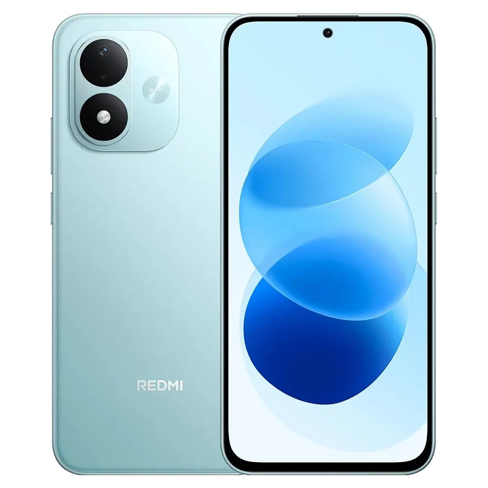 Redmi Note 17 (6/128)