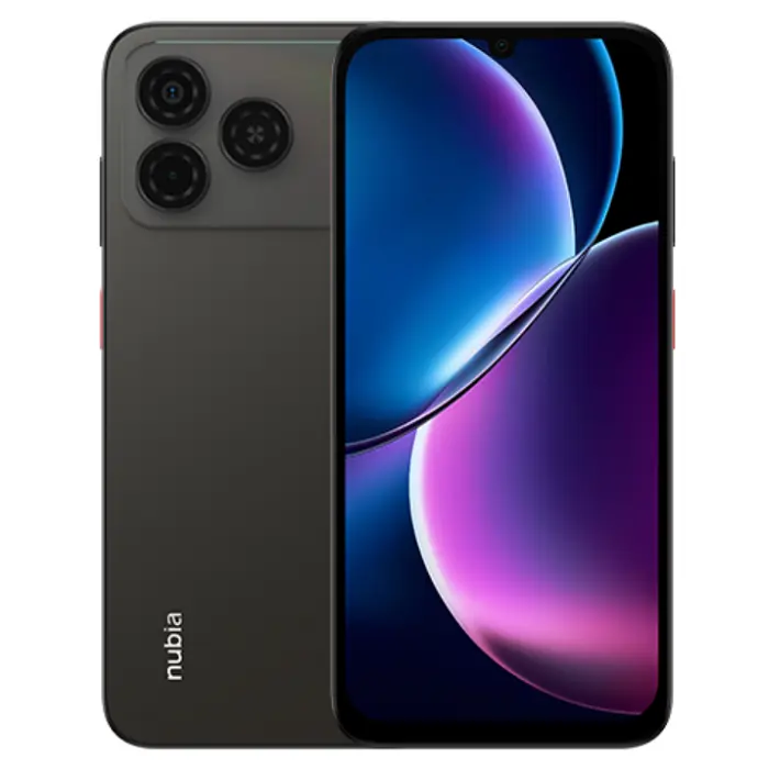 zte-nubia-a57-black-official-image