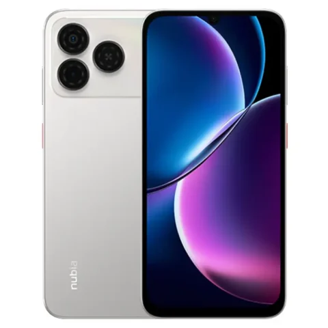 Nubia A57 (4/128)