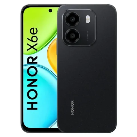Honor X6e (4/128)