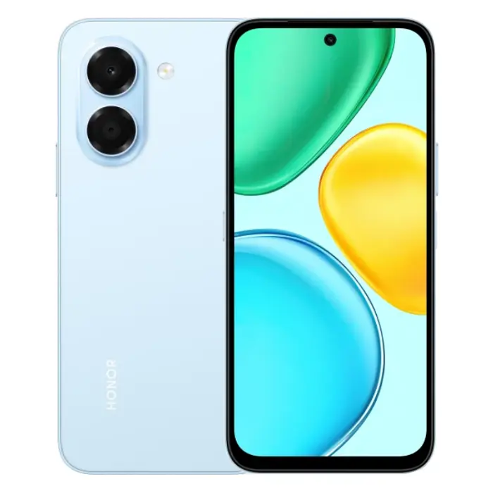 honor-x7e-light-blue-official-image