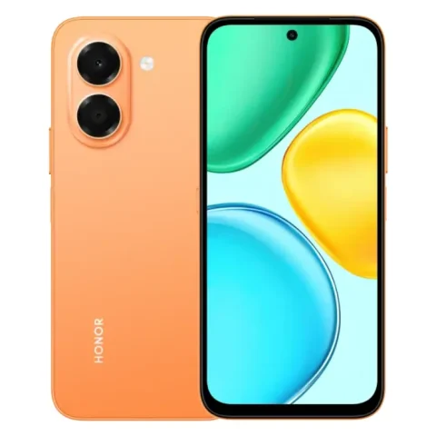 Honor X7e (6/128)