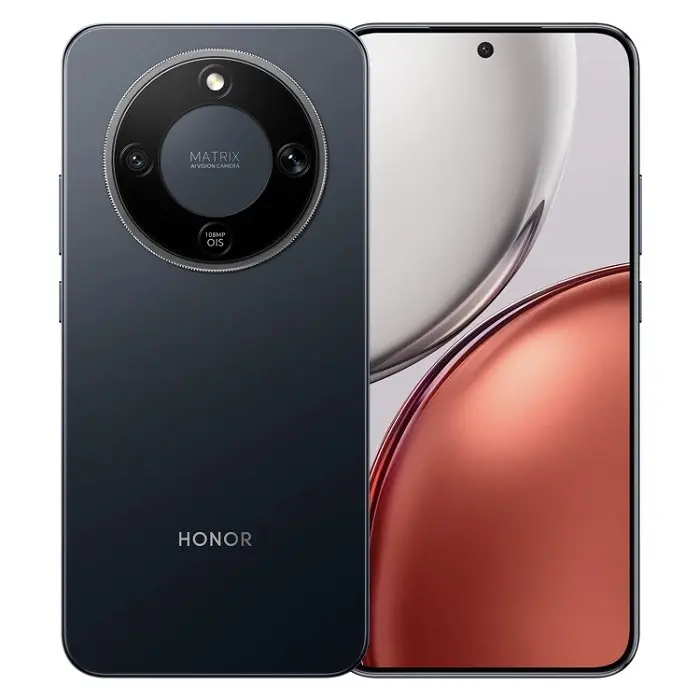 honor-x9d-midnight-black-official-image
