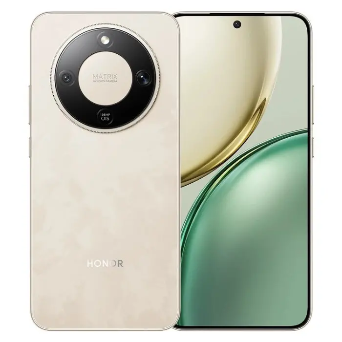 Honor X9d (12/512)
