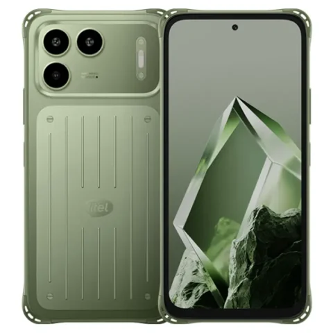 Itel Power 80 (6/128)