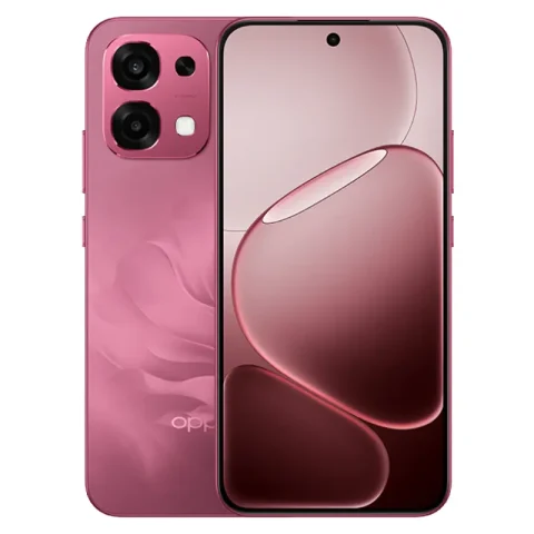 Oppo A6 Pro (8/256)