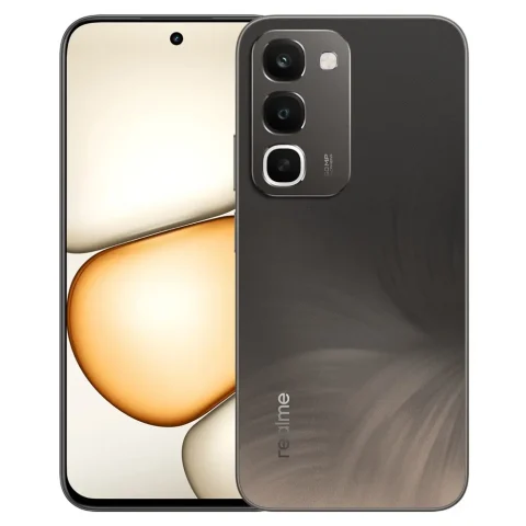 Realme C100 (6/128)