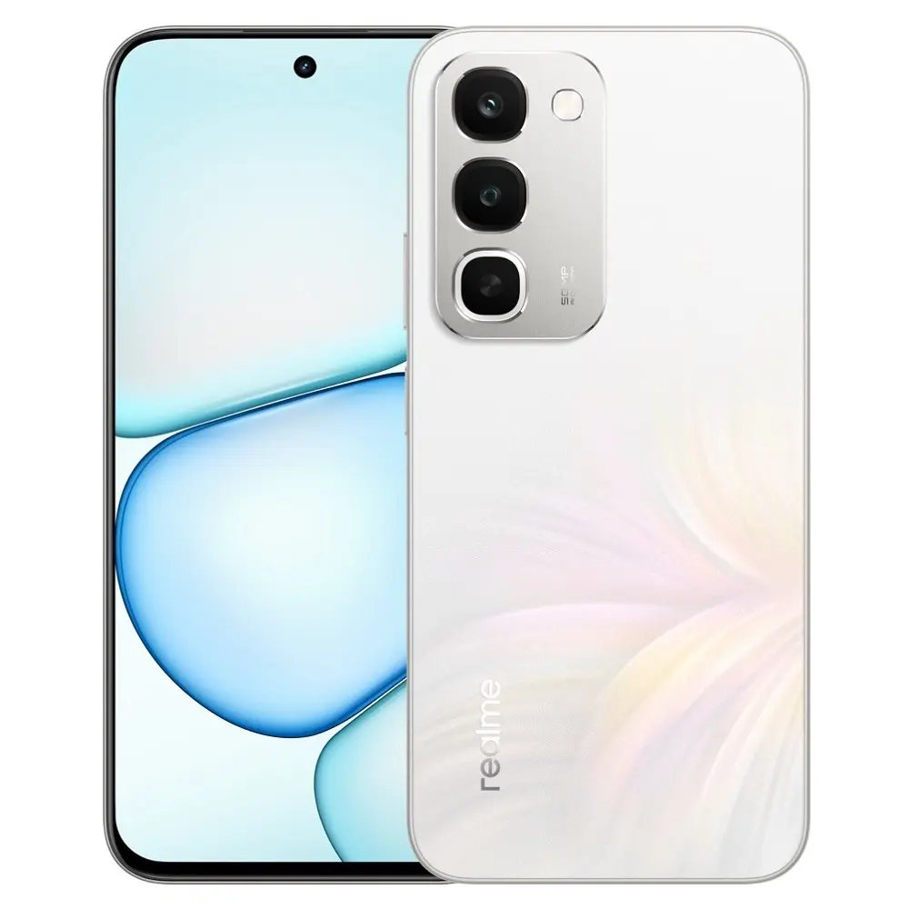 realme-c100-glory-white-official-image