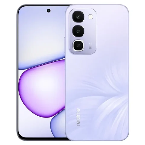 Realme C100 (8/128)