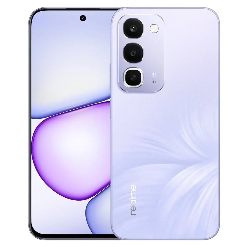 Realme C100 (8/128)