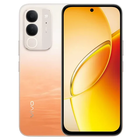 Vivo Y32 (4/128)
