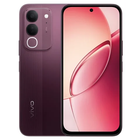 Vivo Y32 (6/128)