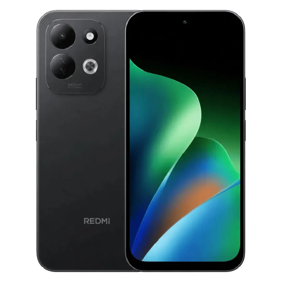 Redmi 17 (6/128)
