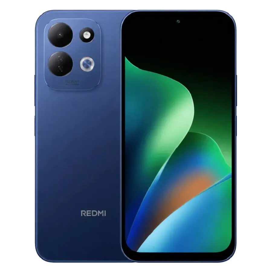 xiaomi-redmi-17-blue-official-image