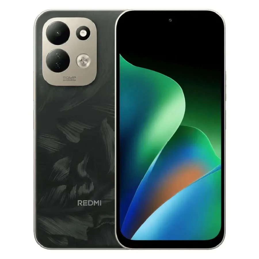 xiaomi-redmi-17-green-official-image