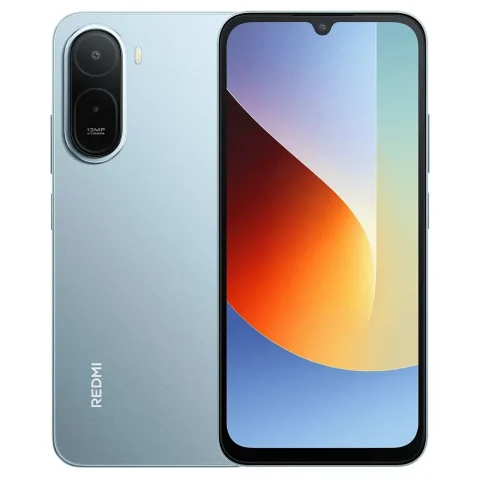 Redmi A7 Pro (4/128)
