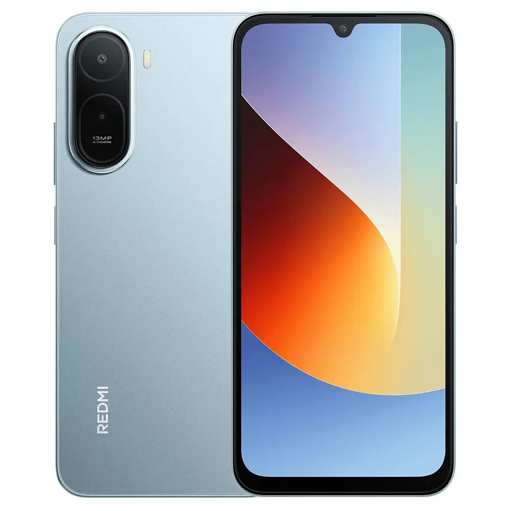 Redmi A7 Pro (4/128)
